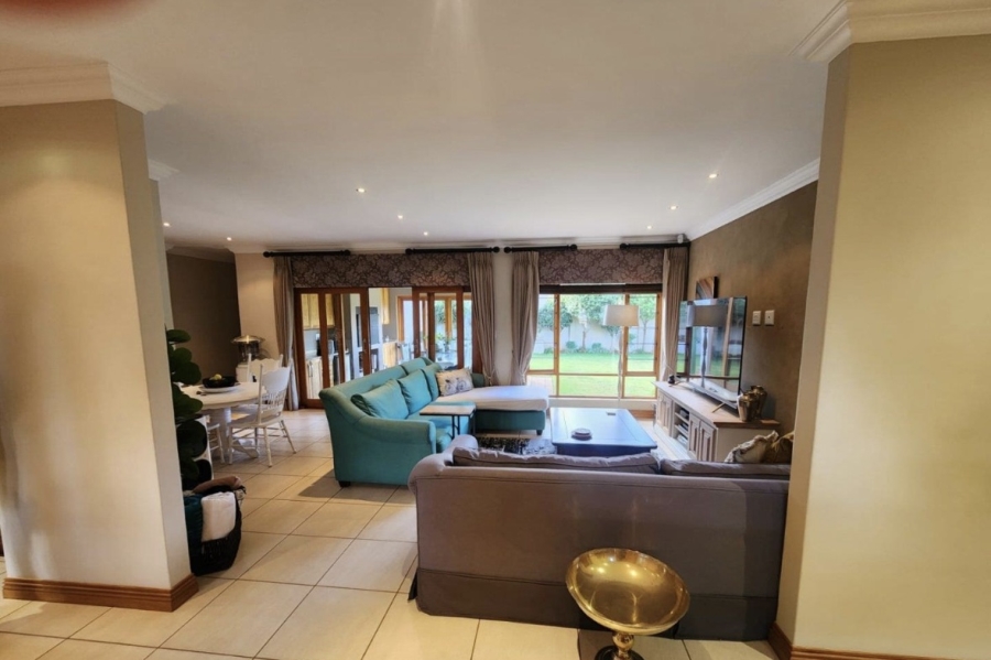 3 Bedroom Property for Sale in Wilkoppies North West